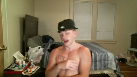 sexylax69  26-08-2022